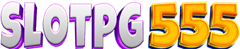 SLOTPG555